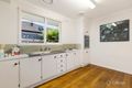 Property photo of 5/17A Judd Parade Cheltenham VIC 3192