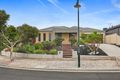 Property photo of 75 Marigold Crescent Gowanbrae VIC 3043
