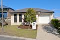 Property photo of 47 Outlook Drive Waterford QLD 4133