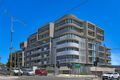 Property photo of 604/21 Plenty Road Bundoora VIC 3083