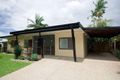 Property photo of 11 Agate Street Bayview Heights QLD 4868