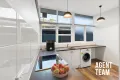 Property photo of 24/47 McMillan Crescent Griffith ACT 2603