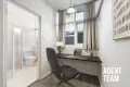 Property photo of 24/47 McMillan Crescent Griffith ACT 2603
