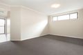 Property photo of 11 Blackburn Street Ropes Crossing NSW 2760