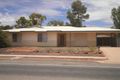 Property photo of 44 Stuart Road Roxby Downs SA 5725