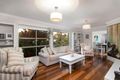 Property photo of 16 Barrack Avenue Barrack Heights NSW 2528