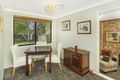 Property photo of 134 Berowra Waters Road Berowra Heights NSW 2082