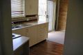 Property photo of 63/13 Bailey Street Collingwood Park QLD 4301