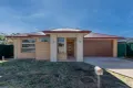 Property photo of 1 Mentor Street Seymour VIC 3660