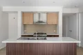 Property photo of 1 Mentor Street Seymour VIC 3660