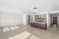 Property photo of 1 Mentor Street Seymour VIC 3660