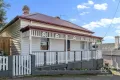 Property photo of 138 Balfour Street Launceston TAS 7250