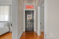 Property photo of 138 Balfour Street Launceston TAS 7250