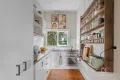 Property photo of 138 Balfour Street Launceston TAS 7250