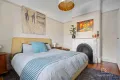 Property photo of 138 Balfour Street Launceston TAS 7250