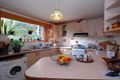 Property photo of 30 View Road The Patch VIC 3792