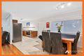 Property photo of 11 King Street Waterford West QLD 4133