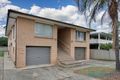 Property photo of 676 George Street South Windsor NSW 2756