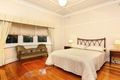 Property photo of 10 Salmon Avenue Essendon VIC 3040