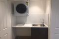 Property photo of 23/5 Spurway Drive Norwest NSW 2153
