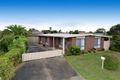 Property photo of 6 Trilby Avenue St Leonards VIC 3223