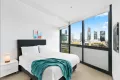 Property photo of 1107/565 Flinders Street Melbourne VIC 3000