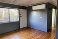 Property photo of 53 Malakoff Street Biloela QLD 4715