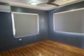 Property photo of 53 Malakoff Street Biloela QLD 4715