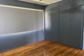 Property photo of 53 Malakoff Street Biloela QLD 4715