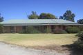 Property photo of 26 Kilkerrin Drive Moama NSW 2731
