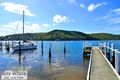 Property photo of 178 Booker Bay Road Booker Bay NSW 2257