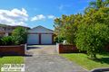 Property photo of 178 Booker Bay Road Booker Bay NSW 2257
