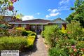 Property photo of 178 Booker Bay Road Booker Bay NSW 2257