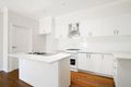 Property photo of 3/970 Heatherton Road Springvale South VIC 3172