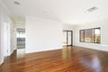 Property photo of 3/970 Heatherton Road Springvale South VIC 3172