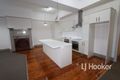 Property photo of 25 Otho Street Inverell NSW 2360