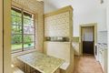 Property photo of 28 Edgeware Road Aldgate SA 5154