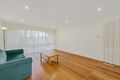 Property photo of 6 Wattle Avenue Kings Park VIC 3021