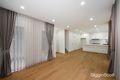 Property photo of 3/627 Mountain Highway Bayswater VIC 3153