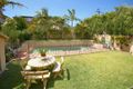 Property photo of 50 Wallangra Road Dover Heights NSW 2030