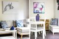 Property photo of 2/36 Clarence Avenue Dee Why NSW 2099