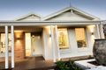 Property photo of 137 Egret Point Halls Head WA 6210