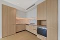 Property photo of 711/27 Halifax Street Macquarie Park NSW 2113