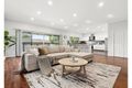 Property photo of 22 Cronulla Street Carlton NSW 2218