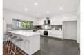 Property photo of 22 Cronulla Street Carlton NSW 2218