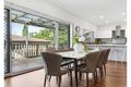 Property photo of 22 Cronulla Street Carlton NSW 2218