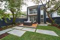 Property photo of 14 Pearce Street Double Bay NSW 2028