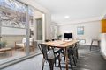 Property photo of 11/8 The Avenue Windsor VIC 3181