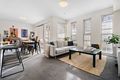 Property photo of 11/8 The Avenue Windsor VIC 3181