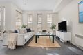 Property photo of 11/8 The Avenue Windsor VIC 3181